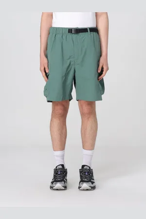 The North Face Short Homme couleur