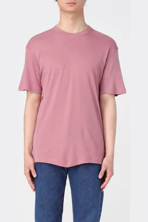 Paul & Shark T-Shirt Homme couleur