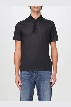 Paul & Shark Polo Homme couleur