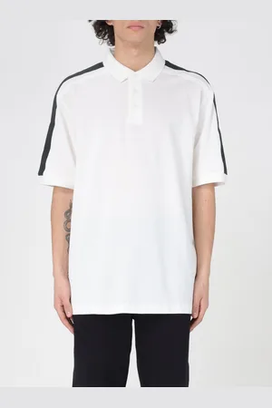 Armani Exchange Polo Homme couleur