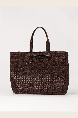Dolce & Gabbana Sac Homme couleur