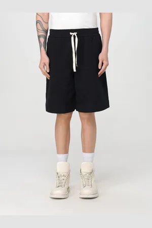 Jil Sander Short Homme couleur