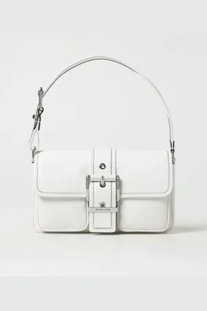 Michael Kors Sac Porté épaule Femme couleur