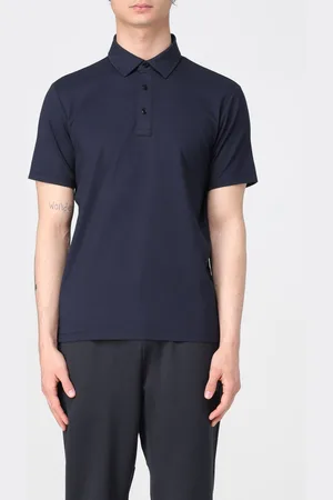 Peuterey Polo Homme couleur