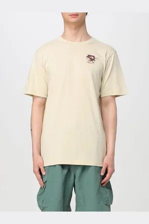 The North Face T-Shirt Homme couleur