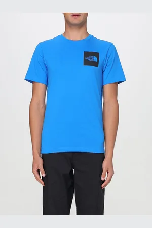 The North Face T-Shirt Homme couleur