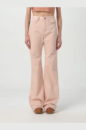 Chloé Jeans CHLOÉ Femme couleur