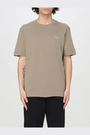 HUGO BOSS T-Shirt Homme couleur