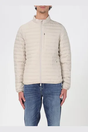 save the duck Veste Homme couleur