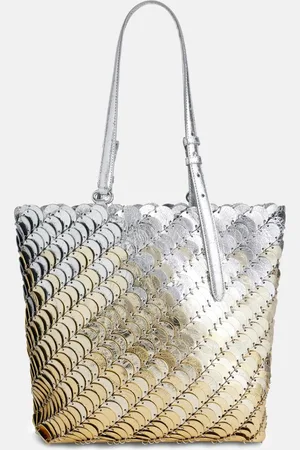 Paco rabanne Sac Porté Main Femme couleur