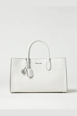 Michael Kors Sac Porté Main Femme couleur