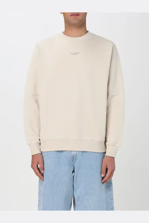 Drôle de Monsieur Sweatshirt DRÔLE DE MONSIEUR Homme couleur