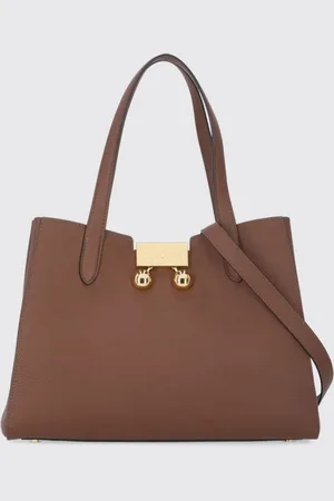 Marni Sac Porté épaule Femme couleur