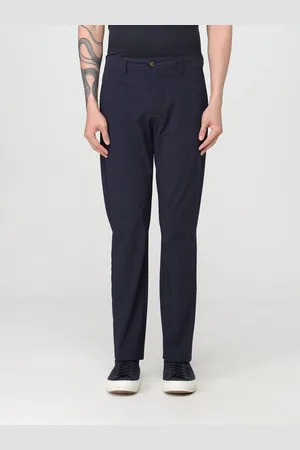 Colmar Pantalon Homme couleur