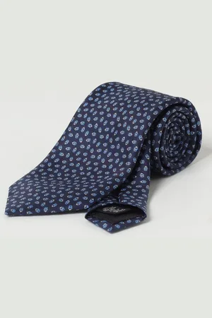 Ermenegildo Zegna Cravate Homme couleur