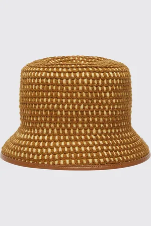 Max Mara Chapeau Femme couleur
