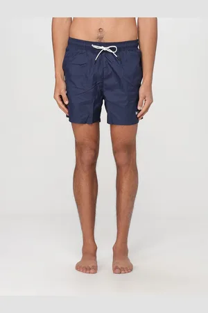 HUGO BOSS Maillot De Bain Homme couleur
