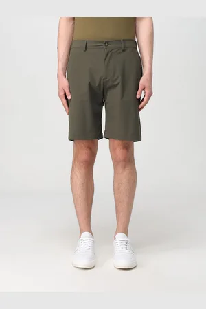 Colmar Short Homme couleur