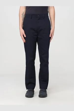 Siviglia Pantalon Homme couleur