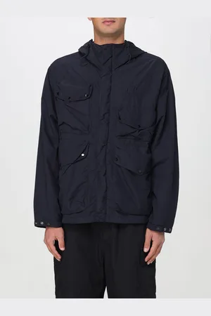 C.P. Company Veste C. P. COMPANY Homme couleur