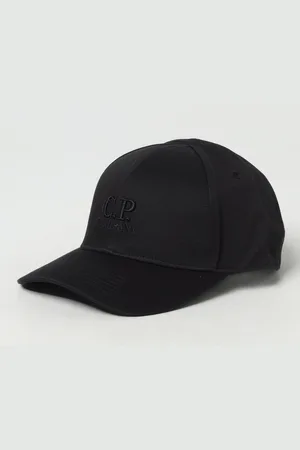 C.P. Company Chapeau C. P. COMPANY Homme couleur