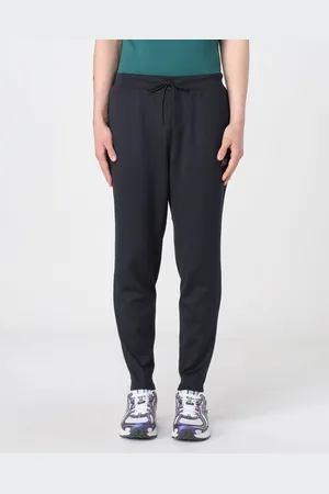 New Balance Pantalon Homme couleur