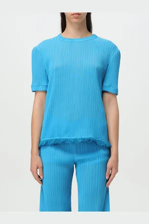 Msgm T-Shirt Femme couleur