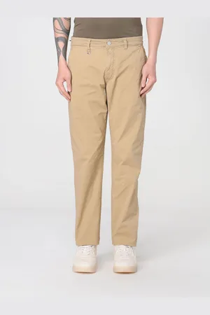 Siviglia Pantalon Homme couleur