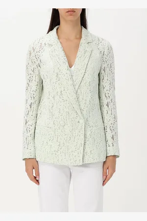 Twin-Set Blazer Femme couleur