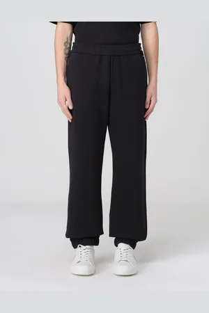 Fendi Pantalon Homme couleur