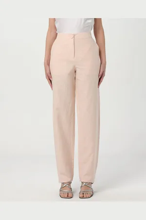 Armani Exchange Pantalon Femme couleur