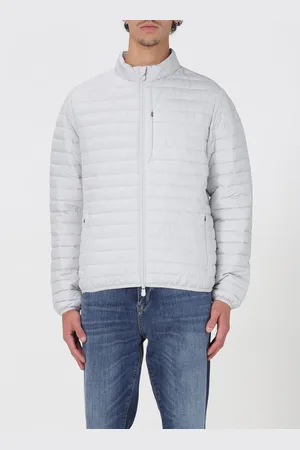 save the duck Veste Homme couleur
