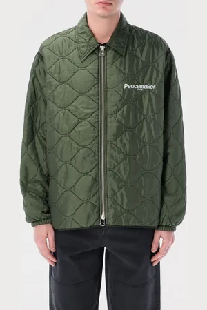 OAMC Veste Homme couleur