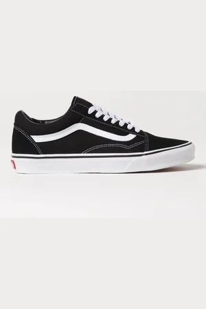 Vans Baskets Homme couleur