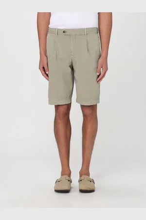 PT Torino Short Homme couleur