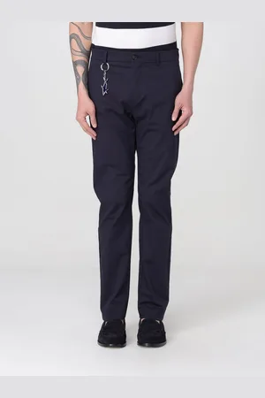 Paul & Shark Pantalon Homme couleur