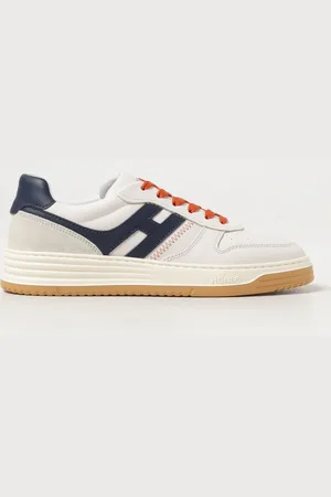 Hogan Baskets Homme couleur