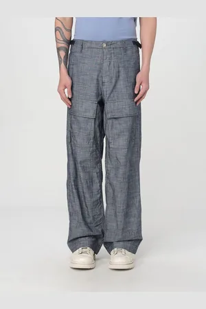 C.P. Company Pantalon C. P. COMPANY Homme couleur