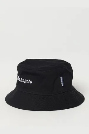 Palm Angels Chapeau Enfant couleur