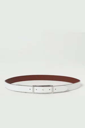 SEMICOUTURE Ceinture Femme couleur