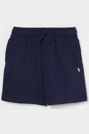 Ralph Lauren Pantacourt Enfant couleur