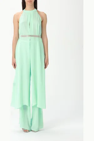 HH COUTURE Top Femme couleur