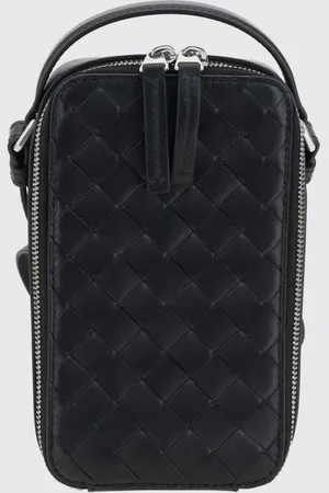Bottega Veneta Accessoires Tech Lifestyle couleur