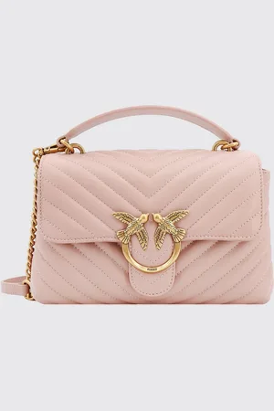Pinko Mini Sac à Main Femme couleur