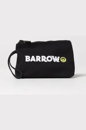 BARROW Sac Enfant couleur
