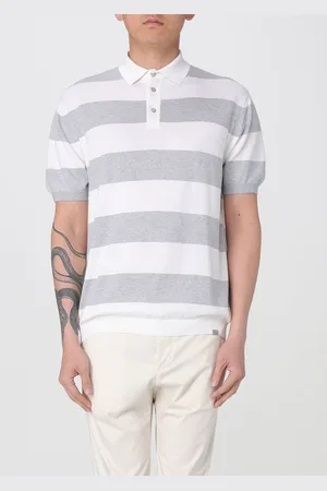Paul & Shark Polo Homme couleur