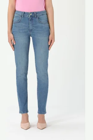 Liu Jo Jeans Femme couleur