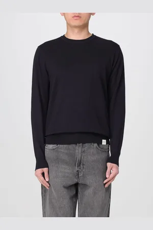 Peuterey Pull Homme couleur