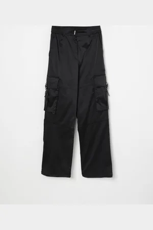 Givenchy Pantalon Enfant couleur