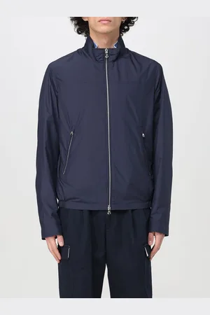 Paul & Shark Veste Homme couleur
